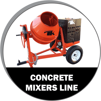 https://tkequip.com/wp-content/uploads/banner-home-concrete-mixers-line.png