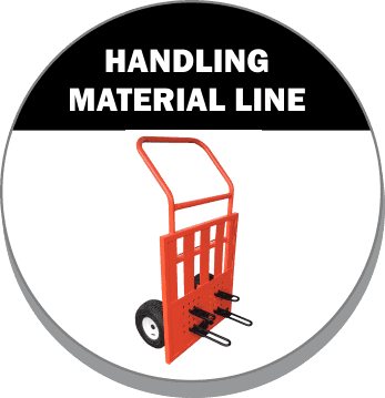 https://tkequip.com/wp-content/uploads/banner-home-handling-line-1.png